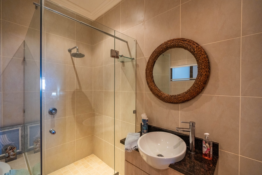 4 Bedroom Property for Sale in West Bank Eastern Cape